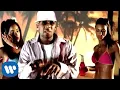 Download Lagu Twista - So Sexy (feat. R. Kelly) [Official Video]