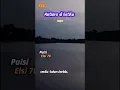 Download Lagu mutiara di hatiku 2 - puisi Elsi 78 #iklim