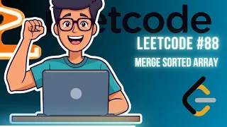 Leetcode 88 Merge Sorted Array Top Interview 150