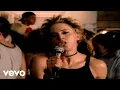 Download Lagu Melanie C - Goin' Down