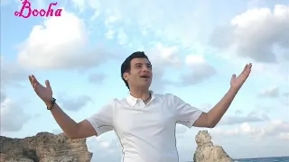 هوا الحبيب الغالي ايهاب توفيق 