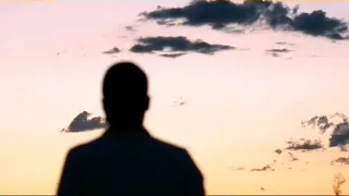 قلبي يامسكين        دندنها