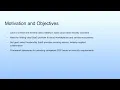 Short Summary Cloud Computing Security Issues in Collaborative SaaS Cloud