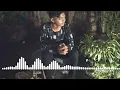 Download Lagu DJ I'M GOOD BOY BREAKBEAT 2019