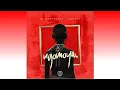 Download Lagu Dj Maphorisa, Xduppy \u0026 Nkosazana Daughter - Izenzo Remix (Official)  (Ft Shino Kikai)| AMAPIANO 2025