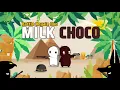 Download Lagu Milk Choco Soundtrack | Aviador