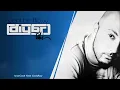 Diyar Pala - IsrarCash Feat. Cash Flow