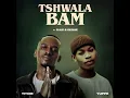TitoM & Yuppe - Tshwala Bam Feat S.N.E & EeQue