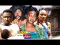 Download Lagu Son Of The Sun Season 5 - Mercy Johnson 2017 Latest | Newest Nigerian Nollywood Movie 2017