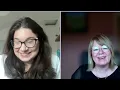 Can international recruitment solve home care s recruitment crisis And how can it be done well