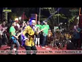 Download Lagu Pangeran Dangdut Irwan D'Academy Zaptanada  Music