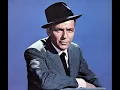 Lush Life   AI Frank Sinatra