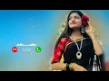 Download Lagu Alone Ringtone 💞 Sad Alone Ringtone 🥀 Bewafa Ringtone ❣️ Love Ringtone ✨ Mood Off RingtoneBest #sad 