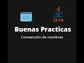 5 PRACTICAS de un PROGRAMADOR JAVA que seguro NO CONOCES 2022
