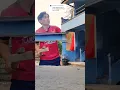 Download Lagu Trio kwek kwek, katanya-katanya.