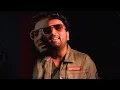 Photo X Patola Mashup | Karan Sehmbi | Guru Randhawa - Cover by Vikalp Kataria