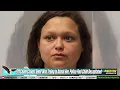 Download Lagu 911 Callers claims the Devil Was Trying to Attack her. P0LICE arrive \u0026 find DECAPlTATED child