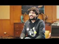 How Coding Blocks leverages DigitalOcean to help developers upskill by Arnav Gupta