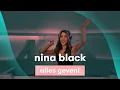 Download Lagu MNM PARTY: Nina Black - Alles Geven! op 23/10/2023