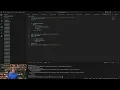 Project Euler Problem 34 Digit Factorials