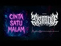 Download Lagu Cinta Satu Malam (TEKKNO VERSION) cover by SISASOSE