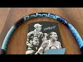 Babolat Pure Drive Lite 11th Gen Tennis Racquet