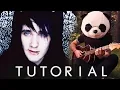 Download Lagu SayWeCanFly - \