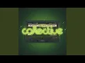 Download Lagu Make It