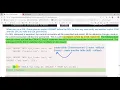 LAB 8 Transactions Using Oracle Live SQL and Oracle Database Server