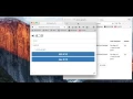 Spring security Concurrent Session Control Remember Me