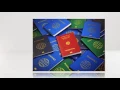 Immigration Lawyer Lees Summit MO
