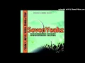 Ungowami Remix ft Lady S x Tomie & Yizo11 (by SevenYeahz)