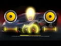 Download Lagu DJ TAHUN BARU 2023 COCOK BUAT OPENING BATTLE FULL CEK SOUND  WELCOME TO SAHARA BNB