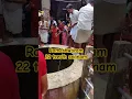 Download Lagu Rameshwaram 22 Teerth Snanam #jubinnautiyal #viral #trending #rameshwaram #shortvideo #reels