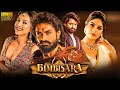 Download Lagu Bimbisara Superhit Tamil Dubbed Action Full Movie | Kalyan Ram | Catherine Tresa | Samyuktha Menon