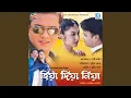 Download Lagu Hiya Diya Niya - Theme