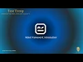 01 Introduction to Robot Framework