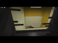 the end Apeirophobia level 7 part 2