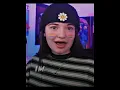 Download Lagu My Name İs ??? / Crystals (Sped Up)