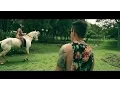 Download Lagu Posso Sim - Edy Lemond (videoclipe oficial)