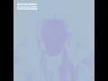 The Days (NOTION Extended Remix)