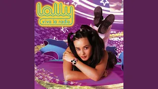 viva la radio almighty remix 