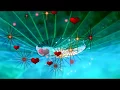 Download Lagu Cliff Richard - I'm On My Way