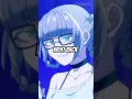 Download Lagu Creepy Nuts Inspired An ENTIRE ANIME #anime #creepynuts #callofthenight #geetiyo
