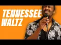 Lagu Tennessee Waltz feat. Michael Stephenson at Emmet’s Place