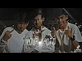 Download Lagu versi ver 3 #shorts