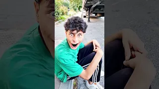 وفاء وعبير انصدمو Shorts  وفاء وعبير انصدمو Shorts