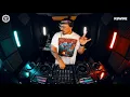 Download Lagu R3WIRE - NYE MIX - 2024/2025, LONDON