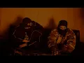 Made it on our own [ ACAPELLA/VOCALS ] - Yeat & EsDeeKid