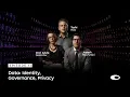 Ep11 Data Identity Governance Privacy Docuseries What Does The Future Hold